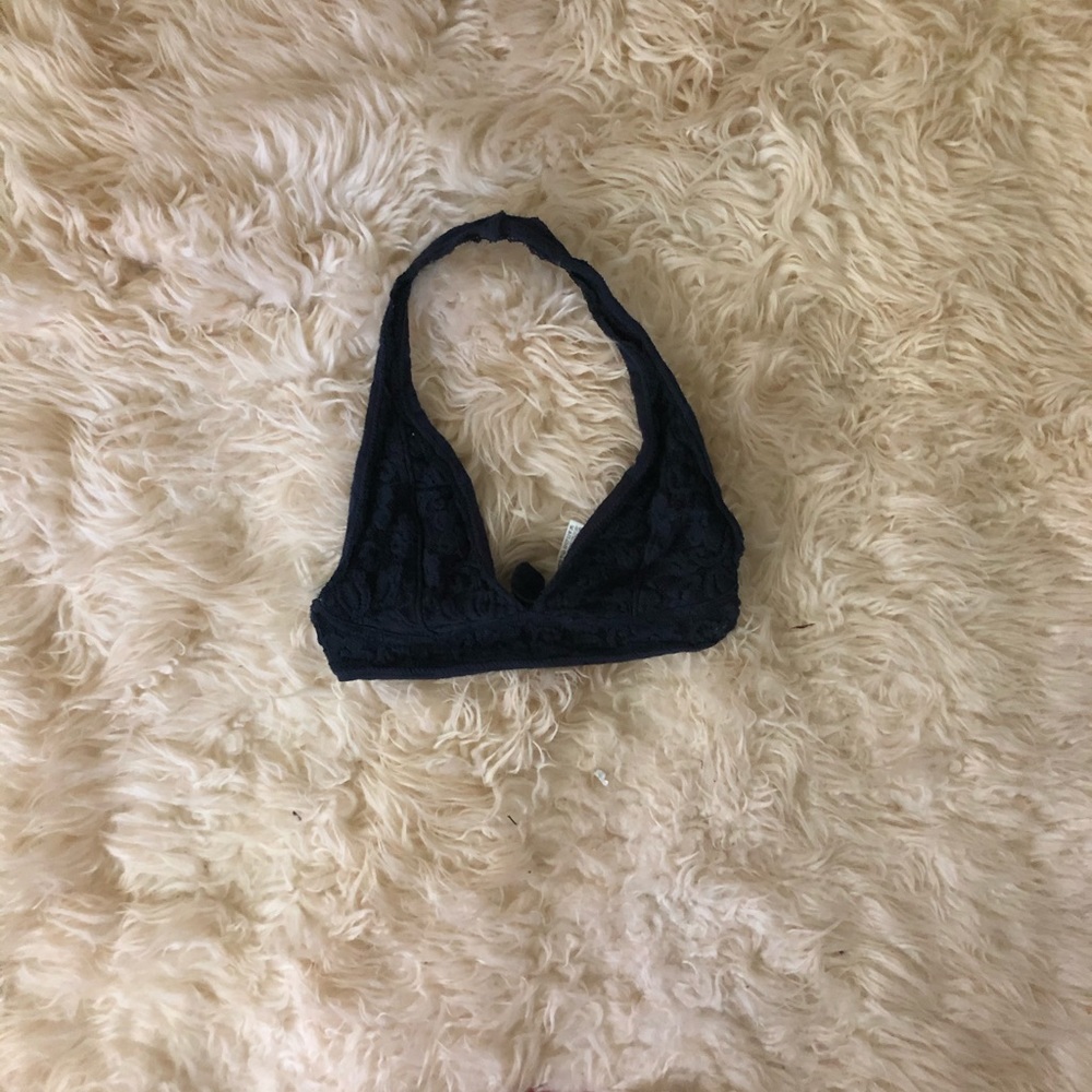 Urban Outfitters Bralette